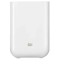 Принтер Xiaomi Mi Portable Photo Printer фото 1